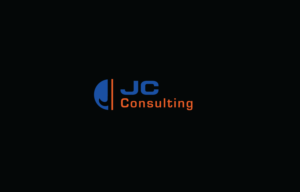Logo Design by ALIRAZABAJWA for JC Consulting | Design: #10138798