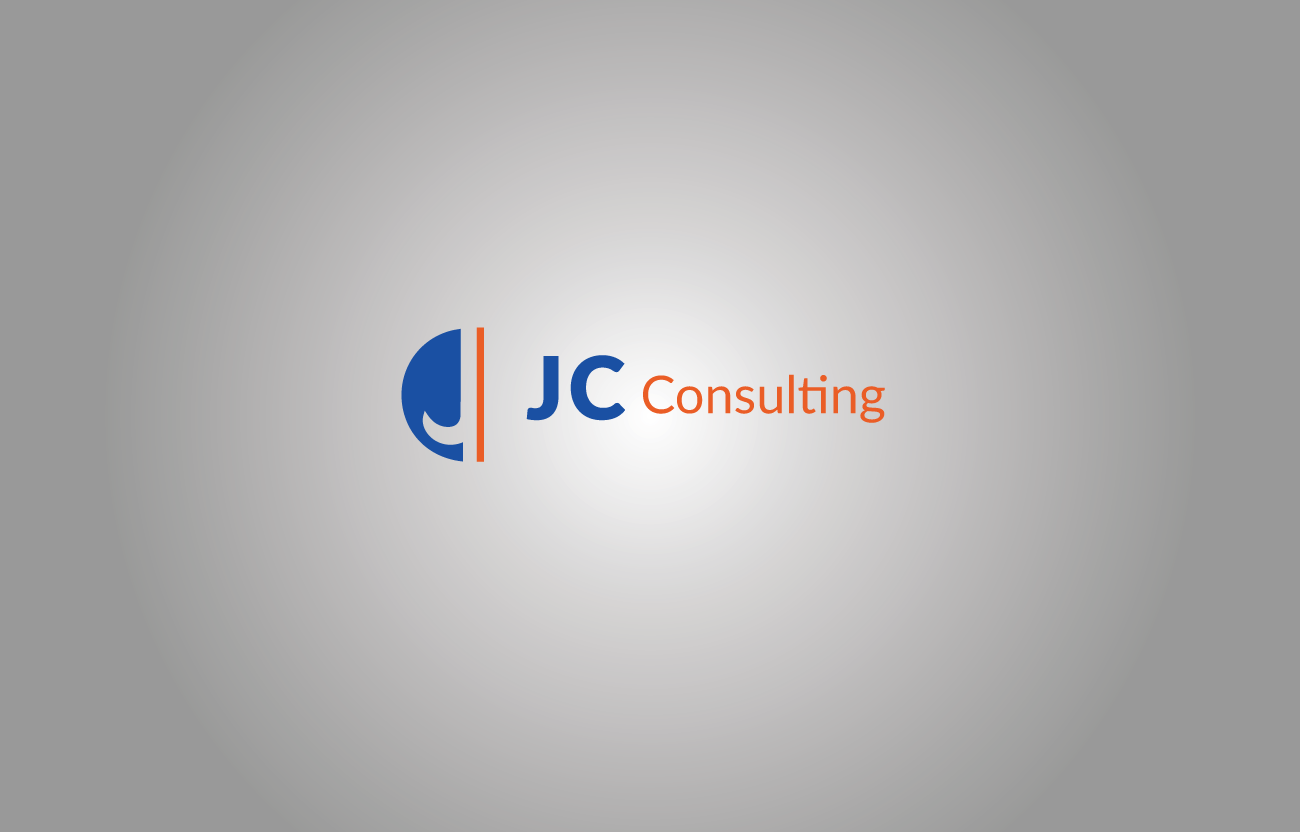 Logo Design by ALIRAZABAJWA for JC Consulting | Design #10138803