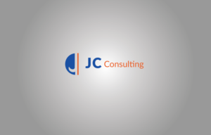 Logo Design by ALIRAZABAJWA for JC Consulting | Design: #10138803