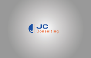 Diseño de Logo por ALIRAZABAJWA para JC Consulting | Diseño: #10138806