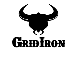 Logo Design by AG Design and Communication