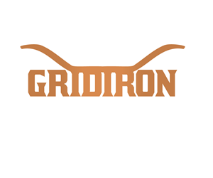 Design de Logo par AG Design and Communication pour Gridiron Restaurants Ltd | Design #2211889