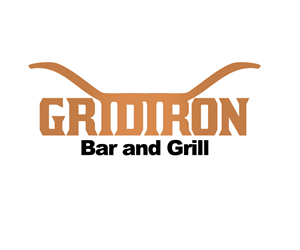 Diseño de Logo por AG Design and Communication para Gridiron Restaurants Ltd | Diseño: #2211890