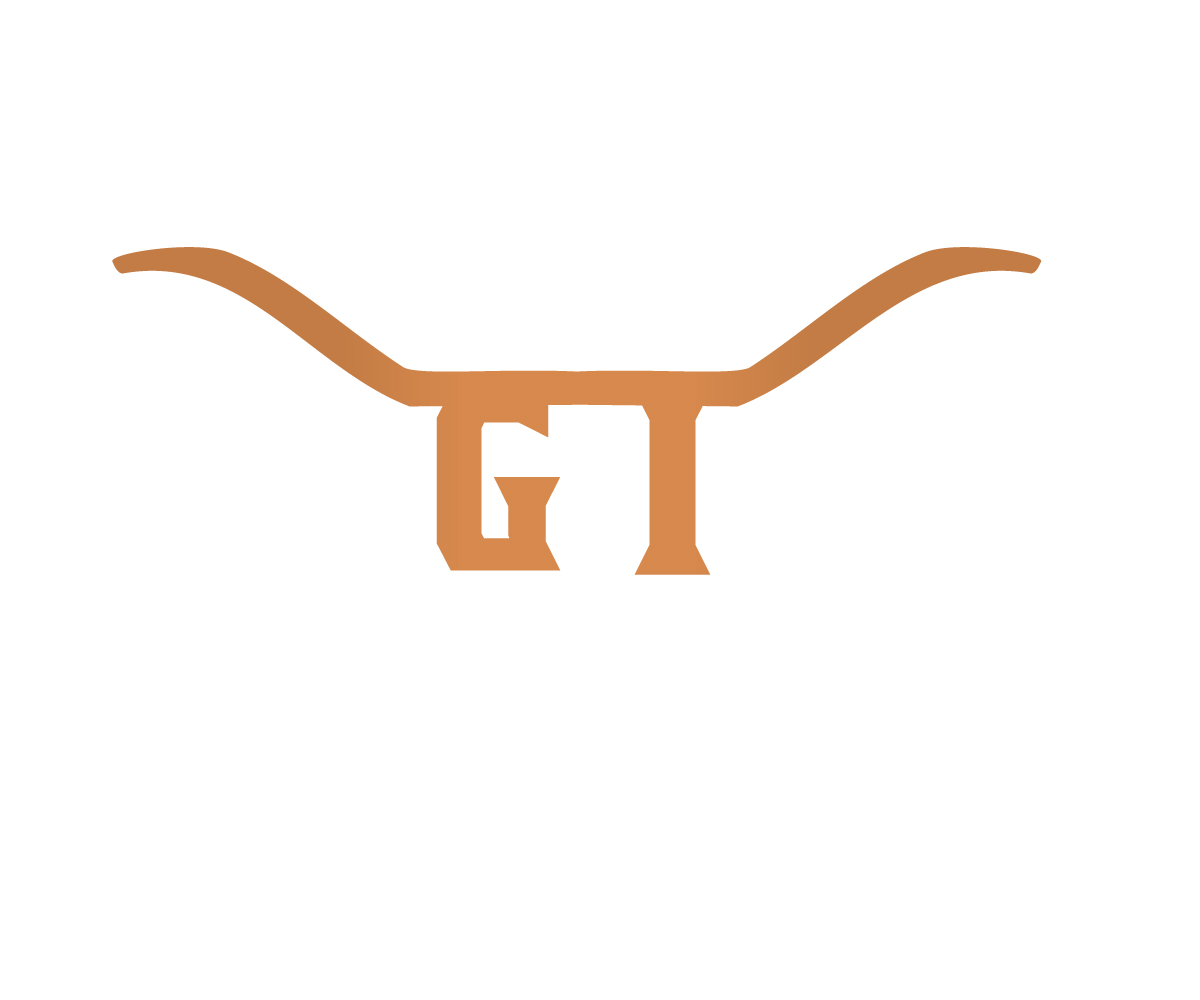 Logo Design by AG Design and Communication for Gridiron Restaurants Ltd | Design #2211892