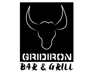 Logo Design by Danny Ng