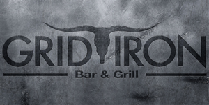 Design de Logo par Graphic Device pour Gridiron Restaurants Ltd | Design : #2221597