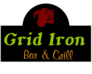 Logo Design by Longsky