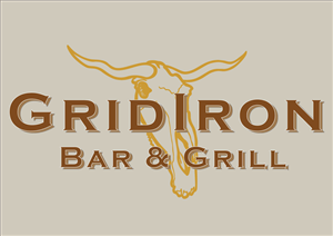 Logo Design by Greymatter