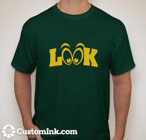 Design de T-shirt par NUSRAT LAMIA pour ce projet | Design : #2175015