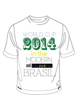 T-shirt Design by Jaspreet Singh for this project | Design #2201397