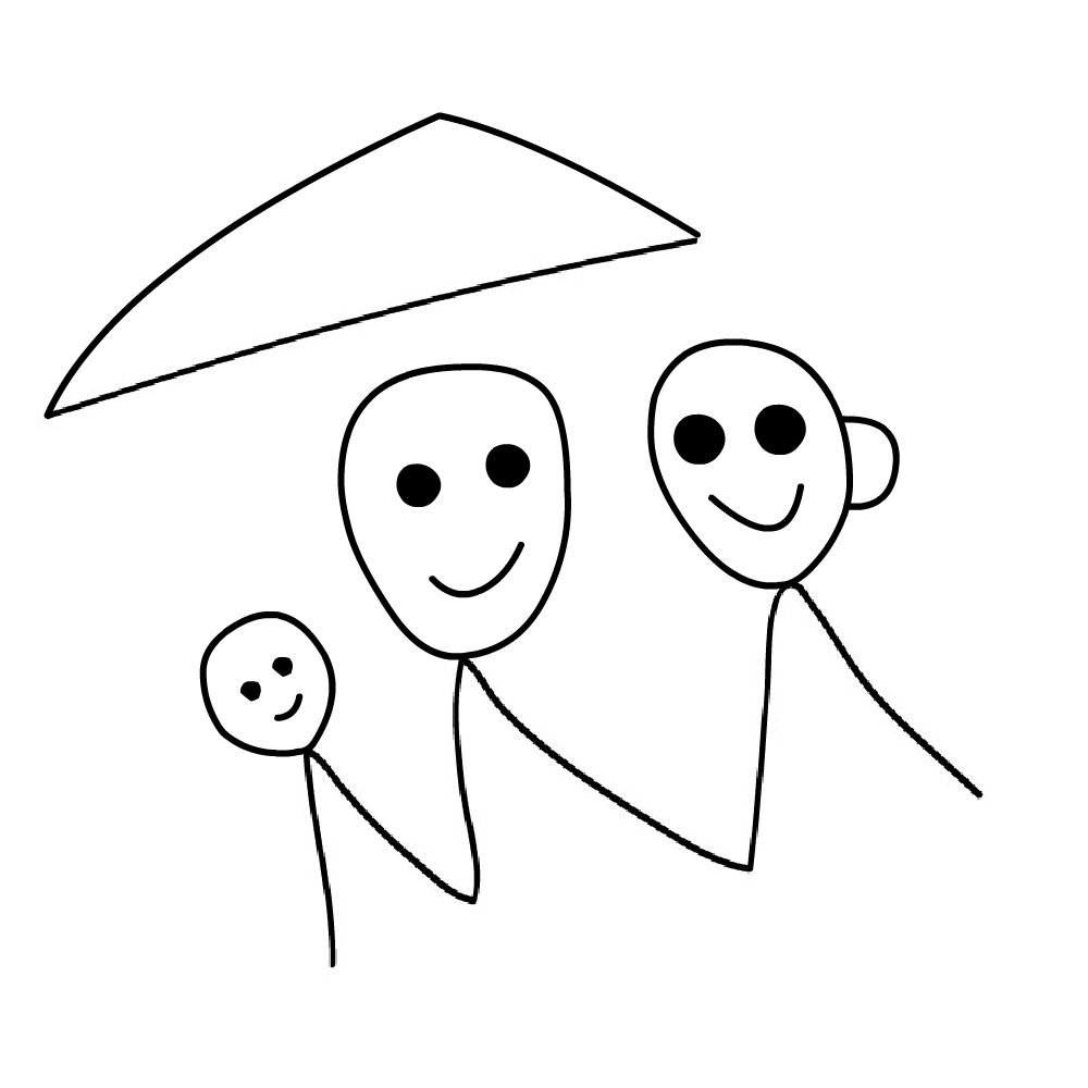 Design Illustration par sandeshnarvekar pour DesignCrowd (Community Contests) | Design #10081216