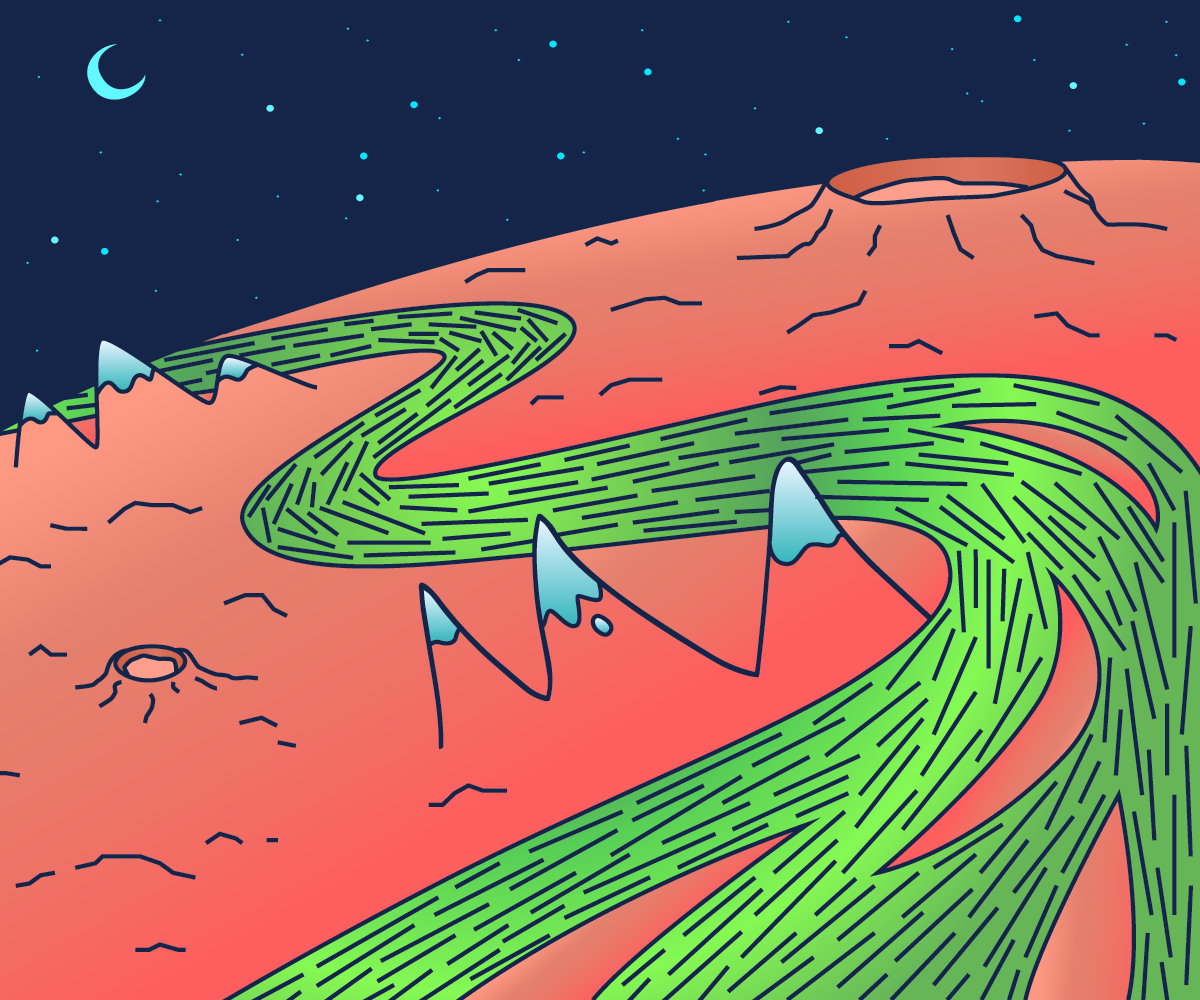 Diseño Con Ilustración por AnA_design para DesignCrowd (Community Contests) | Diseño #10174272