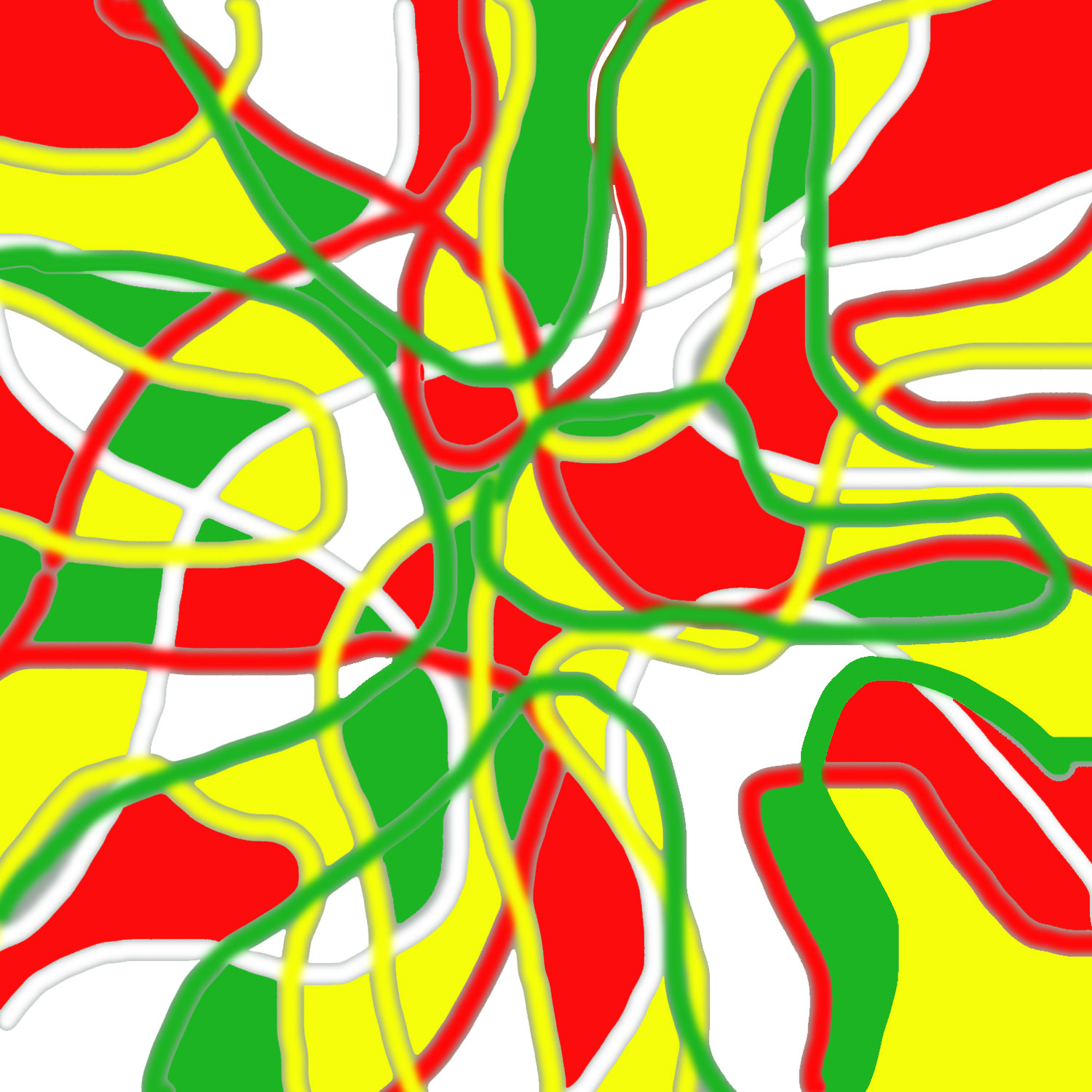 Diseño Con Ilustración por nirmani para DesignCrowd (Community Contests) | Diseño #10102632