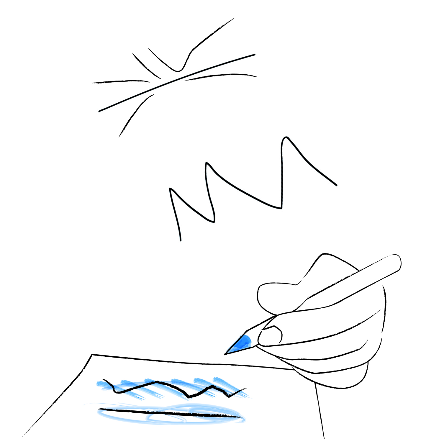 Illustration Design by bilder for DesignCrowd (Community Contests) | Design #10088943