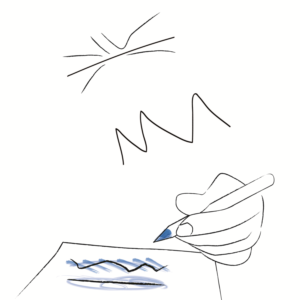 Illustration Design by bilder