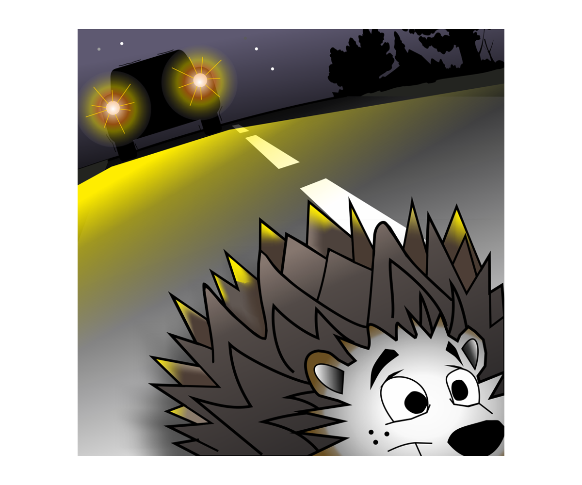 Illustration Design by TheBeerGlass for DesignCrowd (Community Contests) | Design #10106262