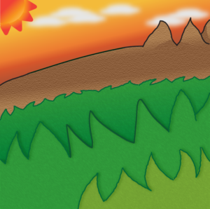 Illustration Design by balachandraner16