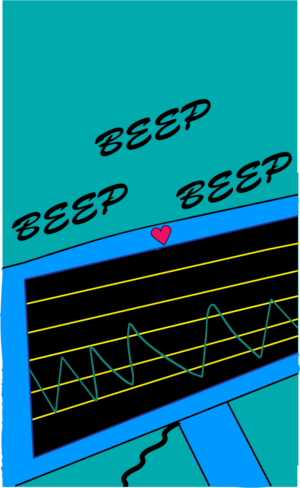 Illustration Design by loringdawn16