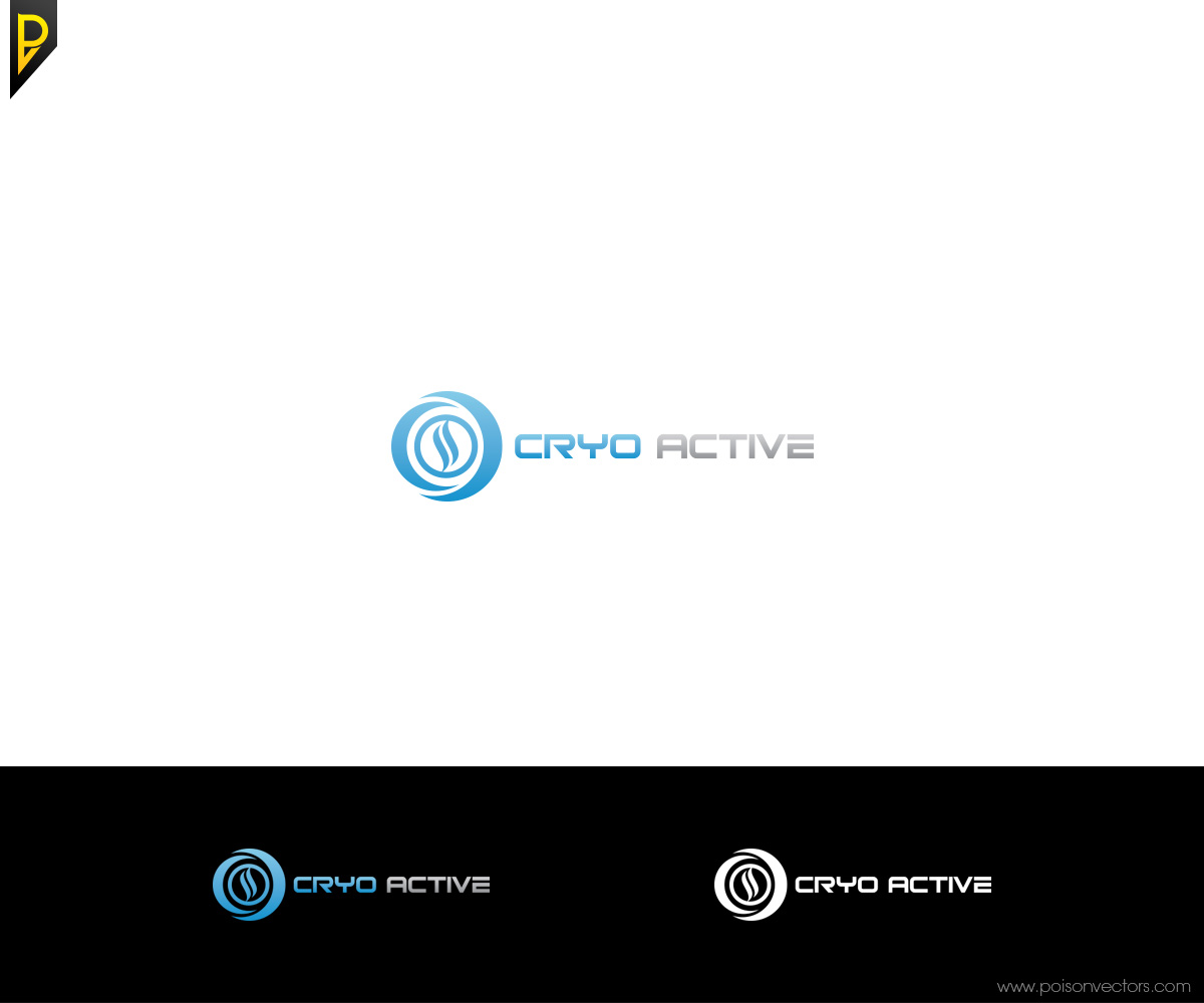 Logo Design by poisonvectors for EDGE Global | Design #10181500