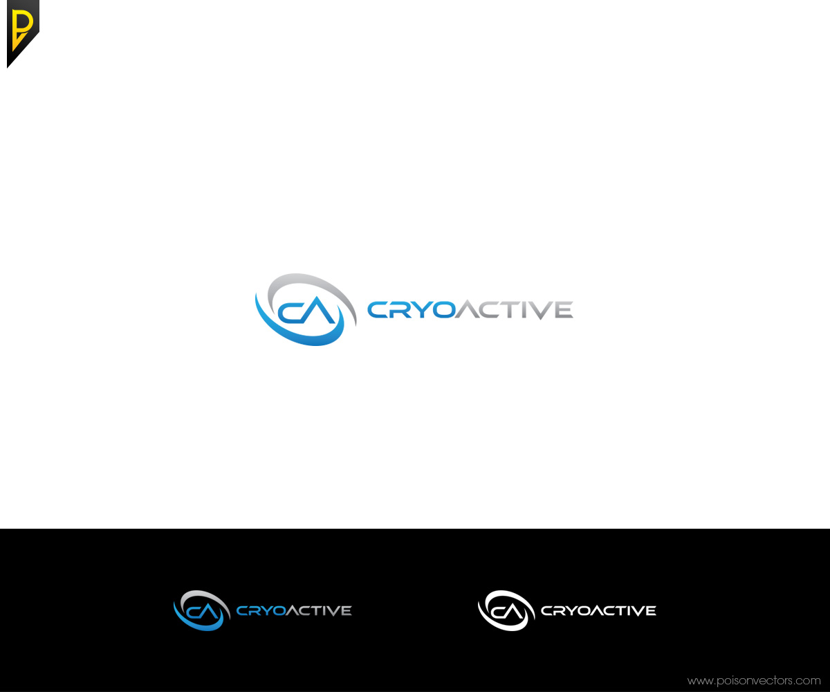 Logo Design by poisonvectors for EDGE Global | Design #10181603