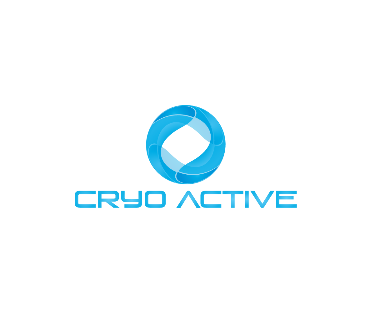 Logo Design by meygekon for EDGE Global | Design #10180900