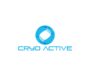 Diseño de Logo por meygekon para EDGE Global | Diseño: #10180900