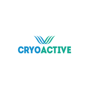 Logo Design by stwebre1a