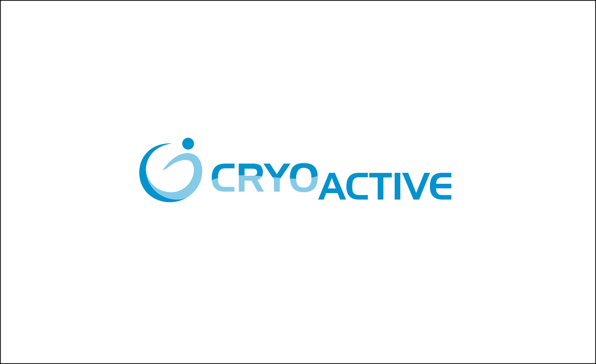 Logo Design by vesnusca for EDGE Global | Design #10113077