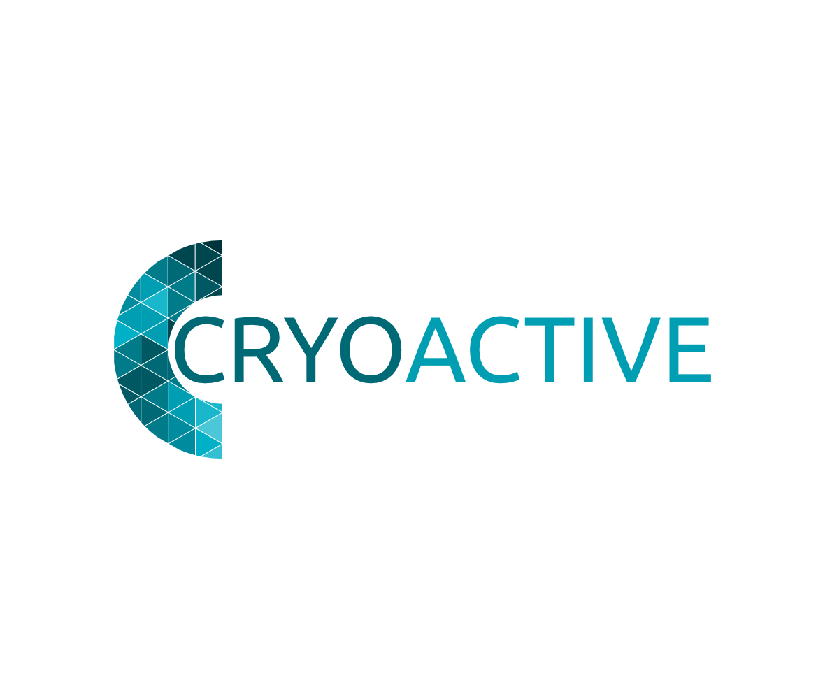 Logo Design by design.bb for EDGE Global | Design #10127983