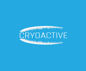 Logo Design by sugu0788 for EDGE Global | Design: #10086134