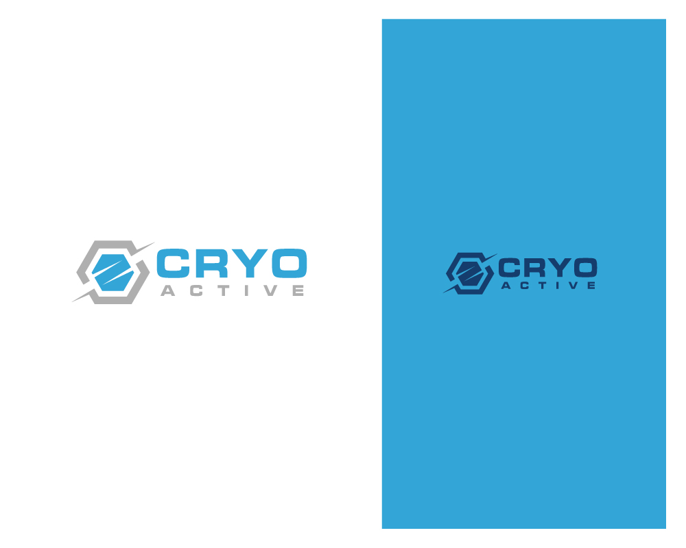 Logo Design by creativelogodesigner86 for EDGE Global | Design #9973641