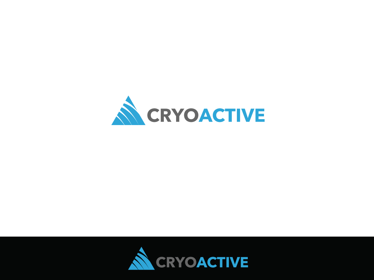 Logo Design by Atec for EDGE Global | Design #10047989