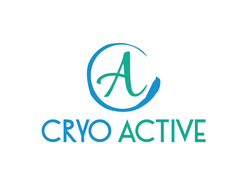 Logo Design by OWL for EDGE Global | Design #9971536