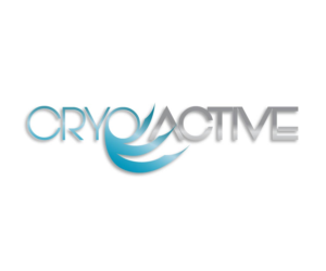 Logo Design by TanjaMitkovic