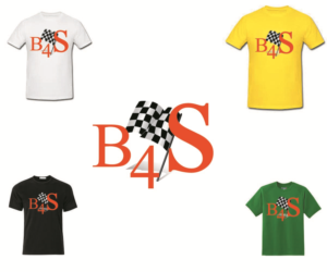 T-shirt Design by asghar.pakistan