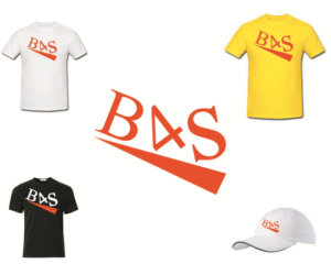 T-shirt Design by asghar.pakistan for Brace4Shok | Design: #10099020