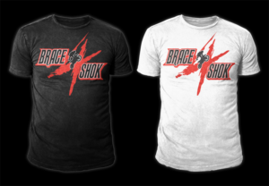 T-shirt Design by D'Mono