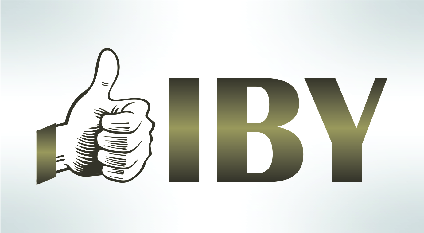 Design de Logo par fasihamahmood pour ce projet | Design #9982853