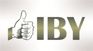 Design de Logo par fasihamahmood pour ce projet | Design : #9982853