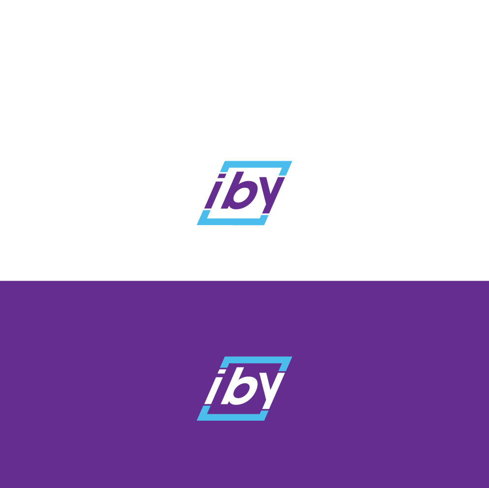 Design de Logo par ArtLok pour ce projet | Design #10080143