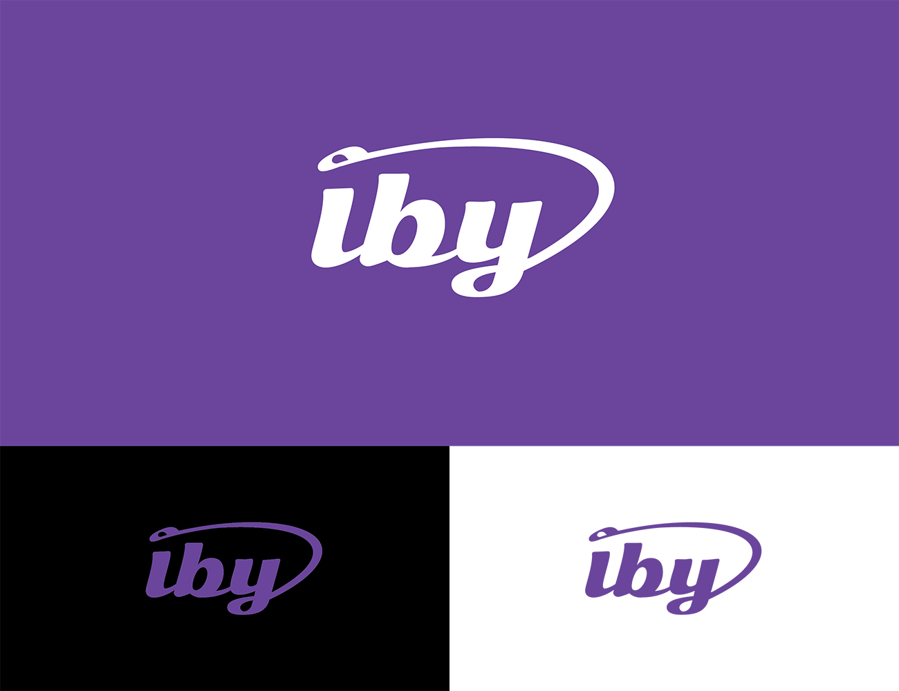 Logo Design by goranvisnjic82 for this project | Design #10082354