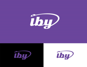 Logo Design by goranvisnjic82 for this project | Design #10082354