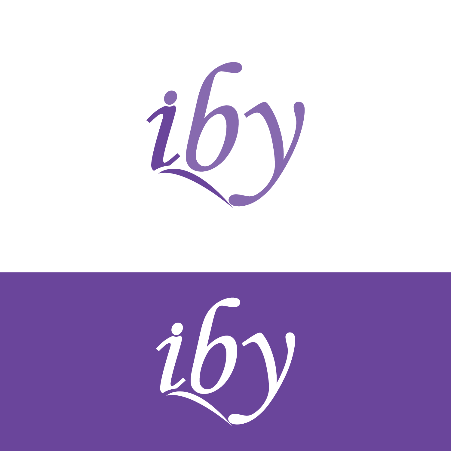 Logo Design by waqasghouri549 for this project | Design #10081206