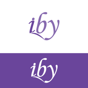 Logo Design by waqasghouri549
