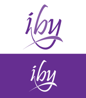 Logo Design by waqasghouri549 for this project | Design #10094504