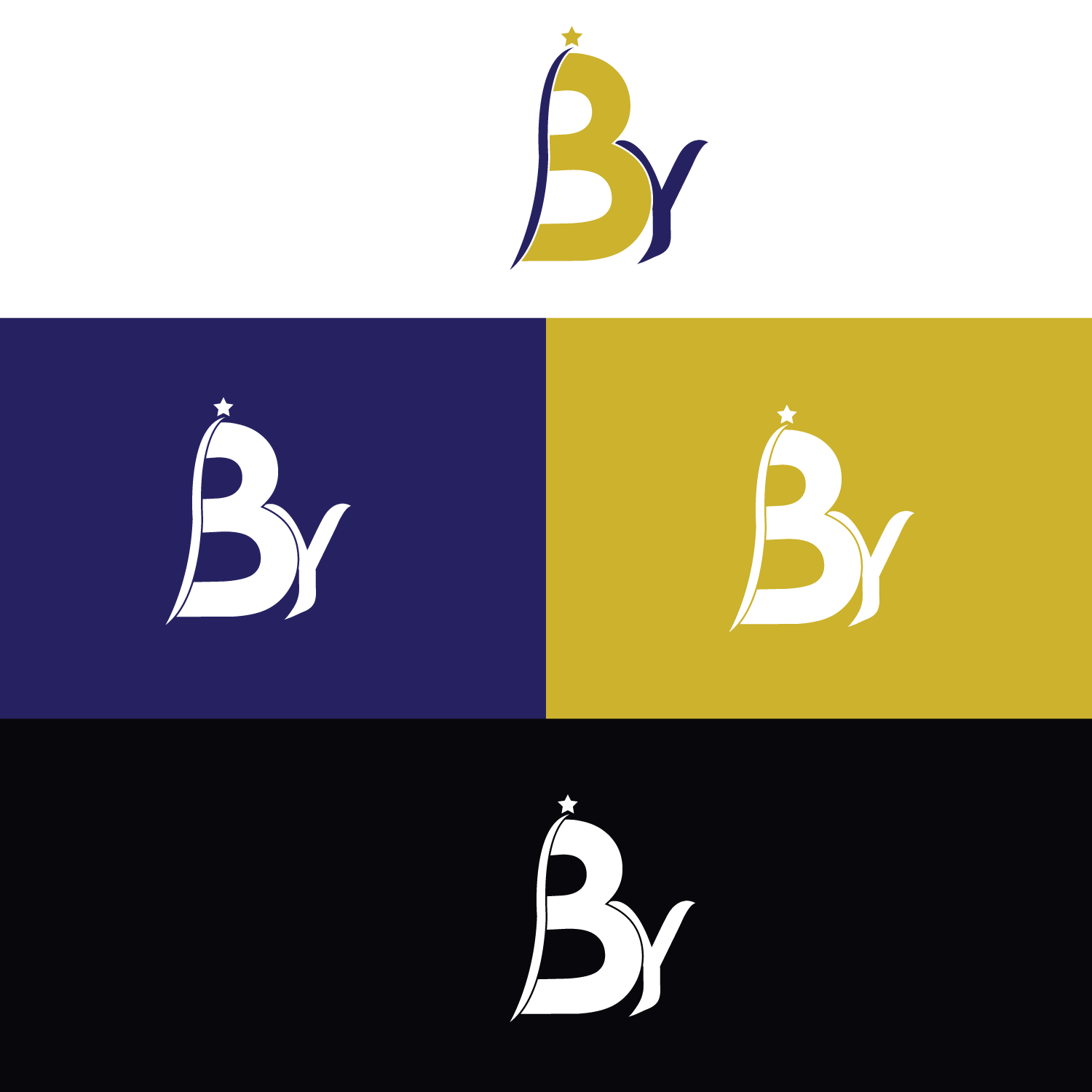 Design de Logo par waqasghouri549 pour ce projet | Design #9983116