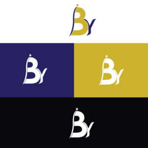 Design de Logo par waqasghouri549 pour ce projet | Design : #9983116