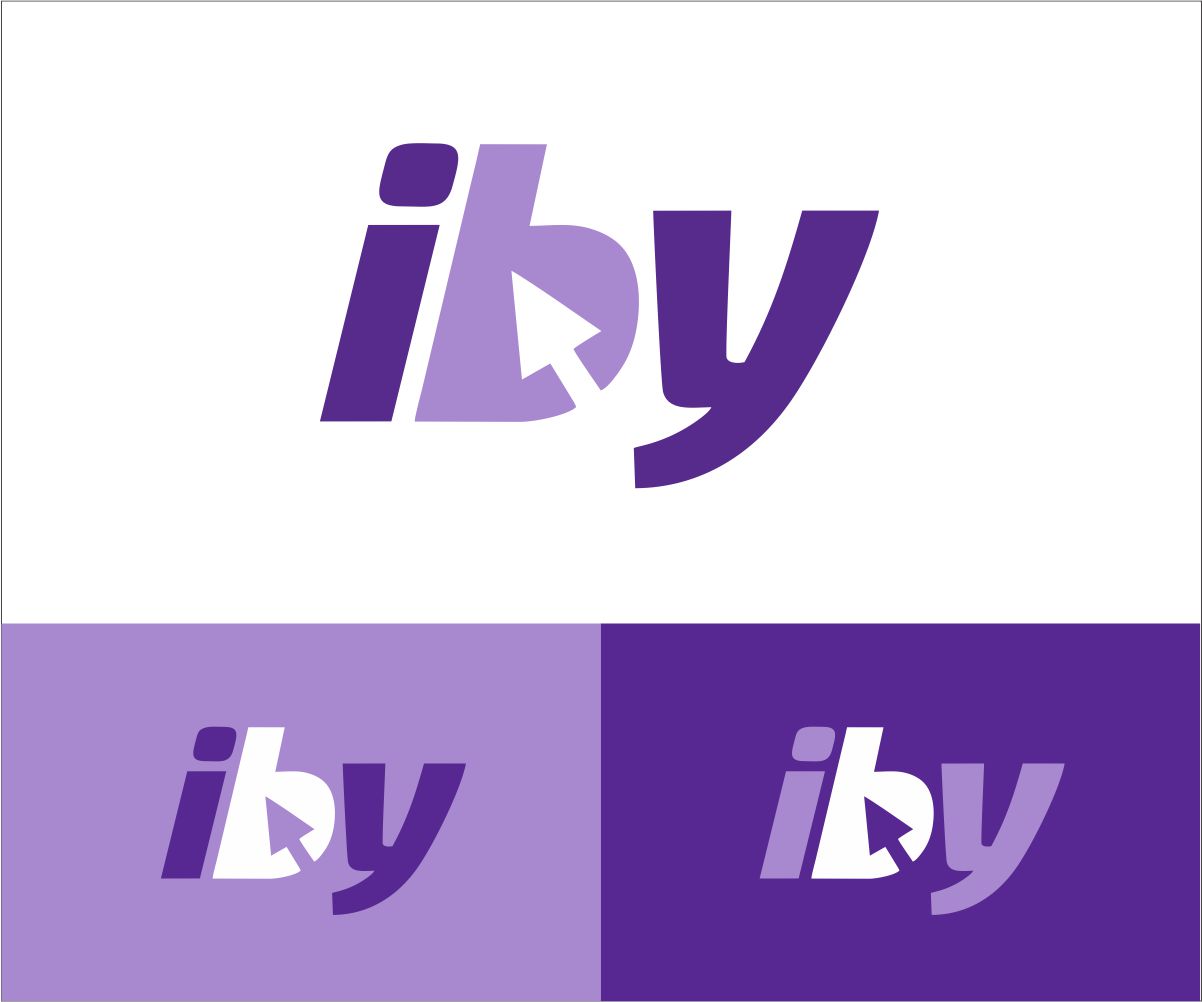 Logo Design by Blitz-M for this project | Design #10034128