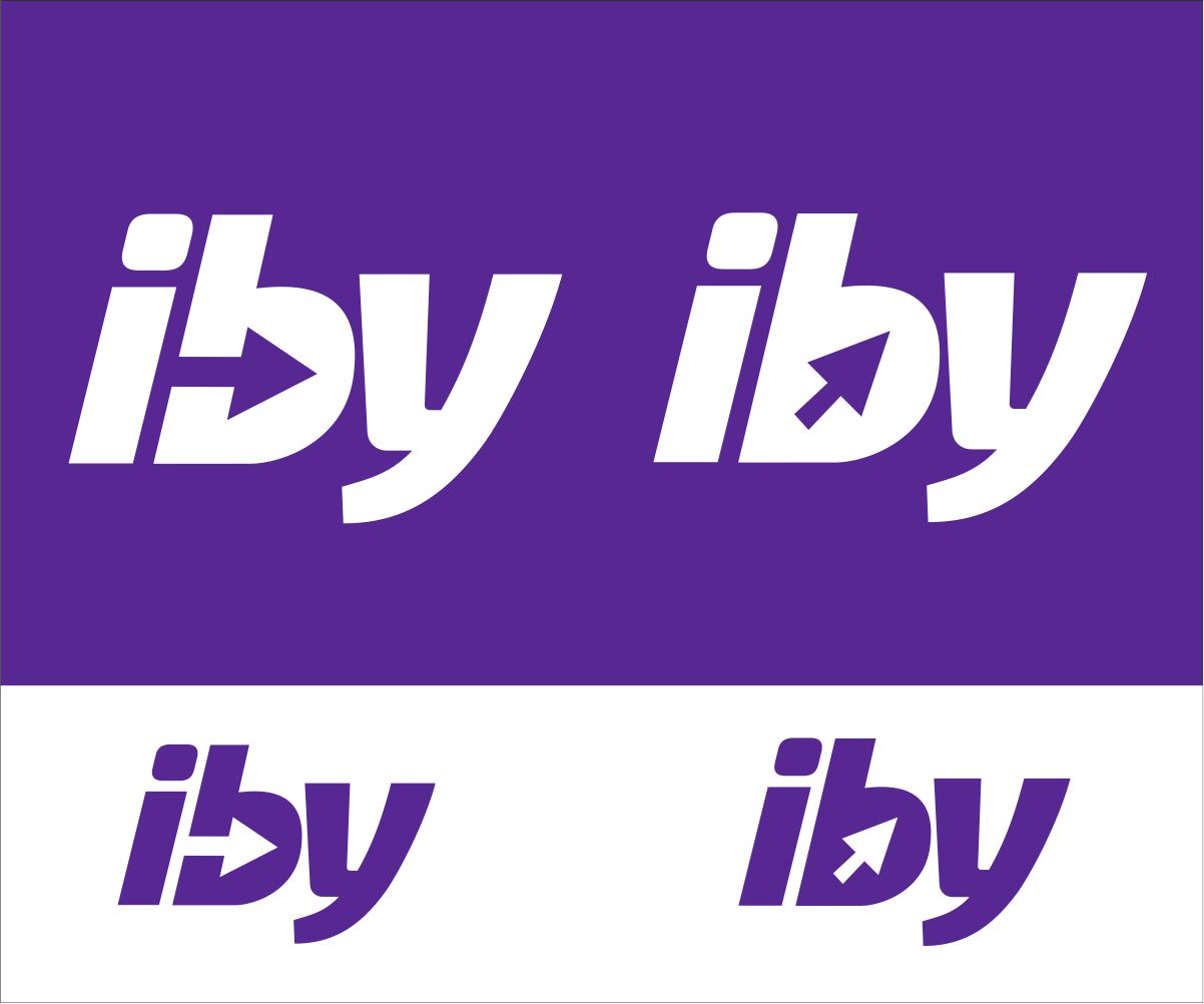 Diseño de Logo por Blitz-M para este proyecto | Diseño #10074413
