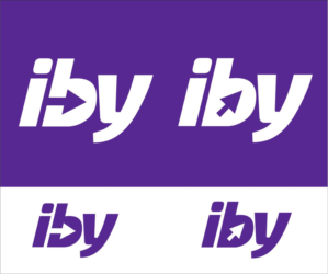 Logo Design by Blitz-M for this project | Design #10074413